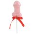 Willie Lollipop - penis lolly (35g)