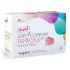 Beppy - tampon voor geslachtsgemeenschap tijdens de menstruatie (8 stuks) - droog