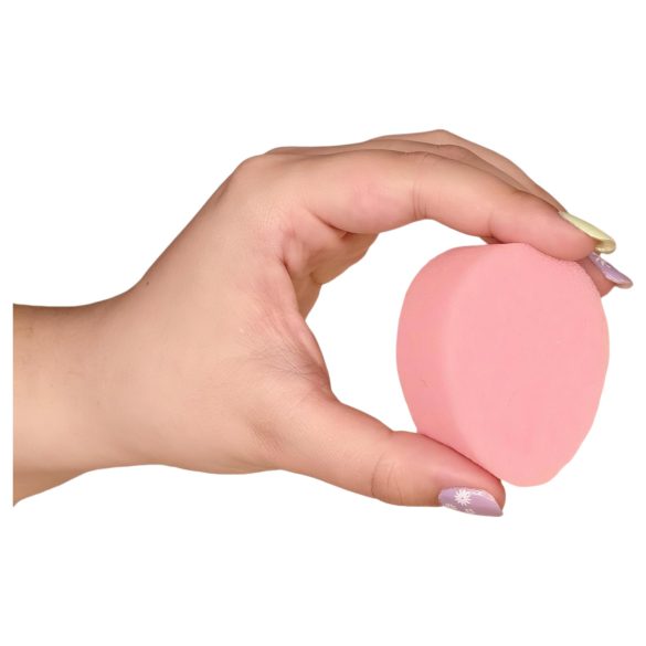 Beppy - natte tampon - 8 stuks