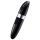 LELO Mia 2 - reis lipstick vibrator (zwart)