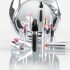 LELO Mia 2 - reis lipstick vibrator (zwart)