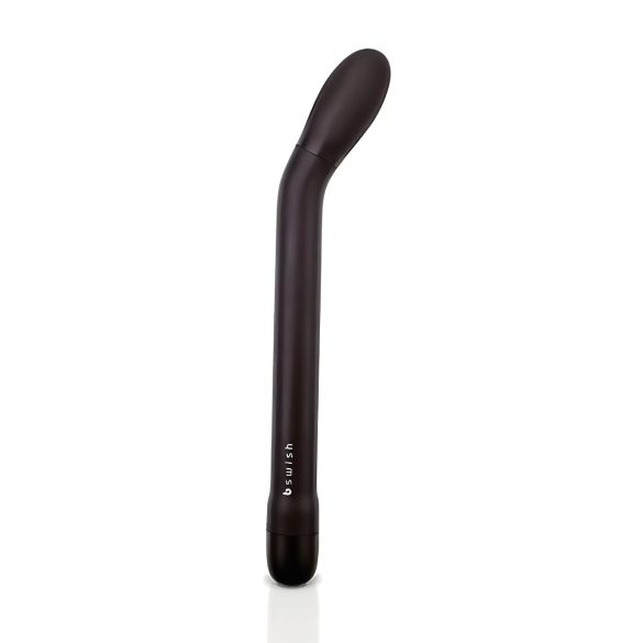 G- en P-punt vibrator (zwart)