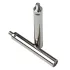 Jes-Extender - penisvergroter apparaat - titanium - tot 24 cm