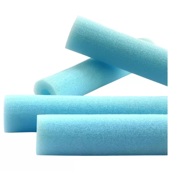 AndroComfort - accessoireset voor penispomp - compact