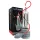 Bathmate HydroXtreme 11 - XL hydropomp - transparant