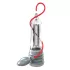 Bathmate HydroXtreme 11 - XL hydropomp - transparant