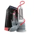 Bathmate HydroXtreme 11 - XL hydropomp - transparant