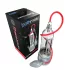 Bathmate HydroXtreme 11 - XL hydropomp - transparant