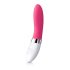 LELO Liv 2 - vibrator voor vrouwen - siliconen - roze