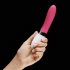LELO Liv 2 - vibrator voor vrouwen - siliconen - roze