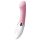 LELO Gigi 2 - G-spot vibrator - siliconen - roze