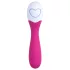 LOVELIFE BY OHMYBOD - CUDDLE - Oplaadbare G-spot vibrator (roze)