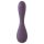 Je Joue - G-spot vibrator - oplaadbaar, waterdicht - paars