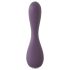 Je Joue - G-spot vibrator - oplaadbaar, waterdicht - paars