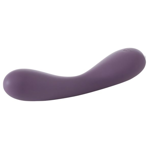 Je Joue - G-spot vibrator - oplaadbaar, waterdicht - paars