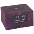 Je Joue Mimi Soft - oplaadbare clitoris vibrator - waterdicht - zwart