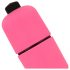 Love Bullet - waterdichte mini vibrator (roze)