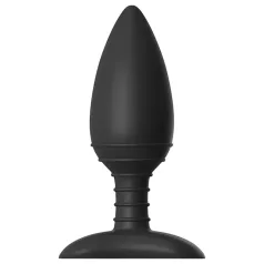   Nexus Ace - anale vibrator met afstandsbediening - oplaadbaar - medium