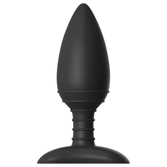 Nexus Ace - anale vibrator met afstandsbediening - oplaadbaar - medium