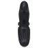 Nexus Revo Intense - roterende prostaat vibrator