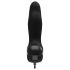 Nexus Revo Intense - roterende prostaat vibrator