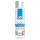 JO H2O - glijmiddel op waterbasis - verwarmend - 120ml