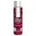 JO H2O - glijmiddel op waterbasis - frambozen sorbet - 120ml