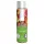 System JO - H2O tropische vruchten - glijmiddel op waterbasis (120 ml)