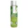 System JO - H2O - glijmiddel op waterbasis - groene appel (120 ml)