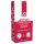 JO ATOMIC - clitoris stimulerende gel voor vrouwen (10ml)