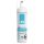System JO - reinigende schuim spray - desinfecterend effect - 207ml