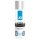 System JO Classic Hybrid - glijmiddel hybride basis - 60ml