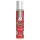 System JO - H2O watermeloen - glijmiddel op waterbasis (30 ml)
