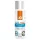 System JO - H2O Anal Original - glijmiddel op waterbasis voor anaal gebruik (60 ml)