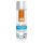JO H2O Anal Original - glijmiddel op waterbasis - anaal - 240ml