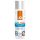 JO H2O - anale glijmiddel - verwarmend - op waterbasis - 60ml