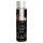 JO Gelato zoute karamel - waterbasis glijmiddel (120ml)