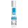 JO H2O - waterbasis verwarmende glijmiddel (30 ml)