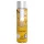 System JO - H2O ananas - glijmiddel op waterbasis (120 ml)