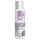 System JO Agape - glijmiddel op waterbasis - gevoelige huid - 60ml