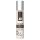 JO Hybrid - kokosnoot glijmiddel (30ml)