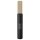 bijoux indiscrets Aphrodisia - intieme balsem voor vrouwen (13ml)