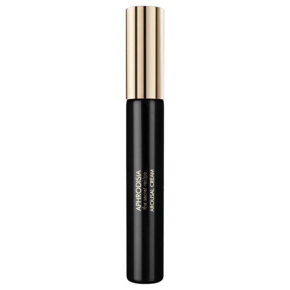bijoux indiscrets Aphrodisia - intieme balsem voor vrouwen (13ml)