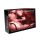 FIFTY NIGHTS OF NAUGHTINESS - spicy spel voor gewaagde nachten (Engels)