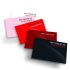 FIFTY NIGHTS OF NAUGHTINESS - spicy spel voor gewaagde nachten (Engels)