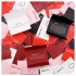 FIFTY NIGHTS OF NAUGHTINESS - erotisch spel - voor koppels - Engelstalig