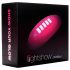 OHMIBOD Lightshow - slimme clitoristrillibrator met lichtshow (roze)