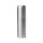 Crave Bullet - oplaadbare mini lippenstift vibrator (zilver-goud)