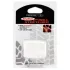 Perfect Fit - SilaSkin ballenring en stretcher (wit)