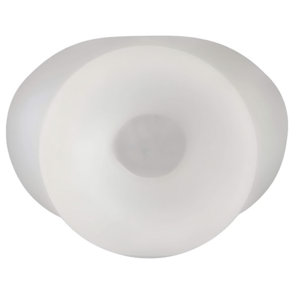 Perfect Fit Bull Bag XL - Balzak en strekkous (doorzichtig)